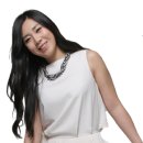 허안나 카카오 검색결과