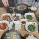 사계절순대국 이미지