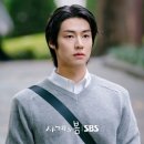 사계미용실