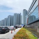 부산광역시 수영구 수영로 381   (남천동) 남천역 4번출구 앞 이미지