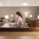 셀립 여의 이미지