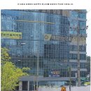 예술보청기 부산동래센터 이미지