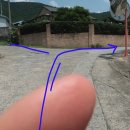 욱곡마을회관 이미지