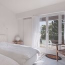 블루마린호텔 이미지