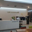 에이스스크린골프연습장 이미지