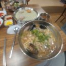 일미정&가야밀면 네이버블로그