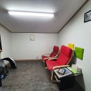 월드컵카센타 이미지