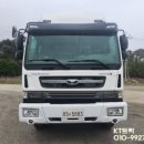 화성상사 이미지