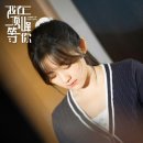 현대(아) 이미지