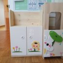 삼문사유치원 이미지