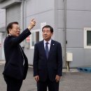 (주)마크로케어 이미지