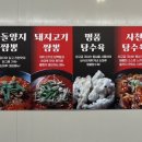 손마루 이미지