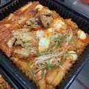 소소떡볶이한림대점 이미지