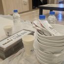 거제도 싱싱게장 지세포점 | 거제도 씨월드 갔다가! 거제도게장맛집-@싱싱게장 방문 후기 (지세포맛집,소노캄맛집)
