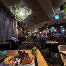 트리니티 작은도서관 | 아일랜드 더블린 혼자 자유 여행 4박 5일 후기(2) - 트리니티 칼리지 켈스의 서 / 더블리니아...