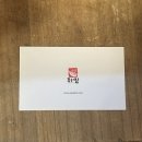 주정차단속-070 이미지