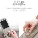 A210 이미지