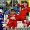루니 연합뉴스