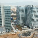 ㈜대명환경산업 한국경제