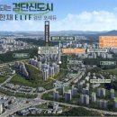 마전 제1호공원 이미지