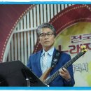 2월 20일 "광주시 광산구편" 광주여대 ＜시립유니버시아드체육관＞ 공개녹화 사진자료. 이미지