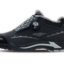 지벤현대피복 이미지