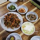 별난복어 이미지