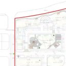 거두택지길2 이미지