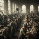 모던복싱클럽 향동 | 향동 직장인 운동. 써킷 vs 정통복싱 무엇을 선택하시겠습니까?