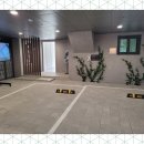 에스엘라이프(주) 이미지