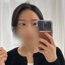 뷰티프레임.왁싱.브로우.속눈썹펌