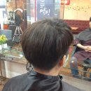 Y2미용실
