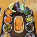샤르르샤브샤브 - 성남시 분당구 문정로140번길 9-1 | 쌈이맛 서울랜드 옆 맛집, 신선한 채소와 샤브샤브가 만나면? 내돈내산 솔직 후기!
