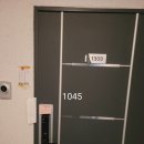 신재초교 이미지