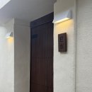 승엔지니어링 | [서울] 안국 특별한 한식다이닝 단상 디너 메뉴 추천