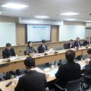 변호사김성근법률사무소