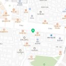 커브스응암클럽 이미지