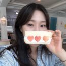 후르츠하우스