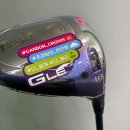 성남주유소 | 성남 골프샵 핑 GLE4 여성 신상 드라이버 시타 후기
