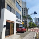 엄지미용실 | 명륜역 근처 미용실 레이어드컷 달인 엄지쌤 리얼 100%후기 아디아나뷰티랩