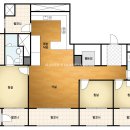 대원힐스테이트공인중개사사무소 이미지