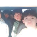 파라다이스스파 이미지