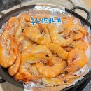 수니미네