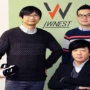 제이더블유플렛폼 이미지