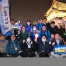 오포2동-24 이미지