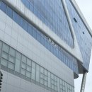 성남종합운동장 씨름경기장 이미지