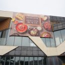 춘천명종닭갈비 이미지