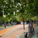 도화동쉼터 이미지