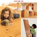 천연향기 이미지