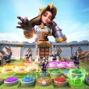 루아마켓 이미지